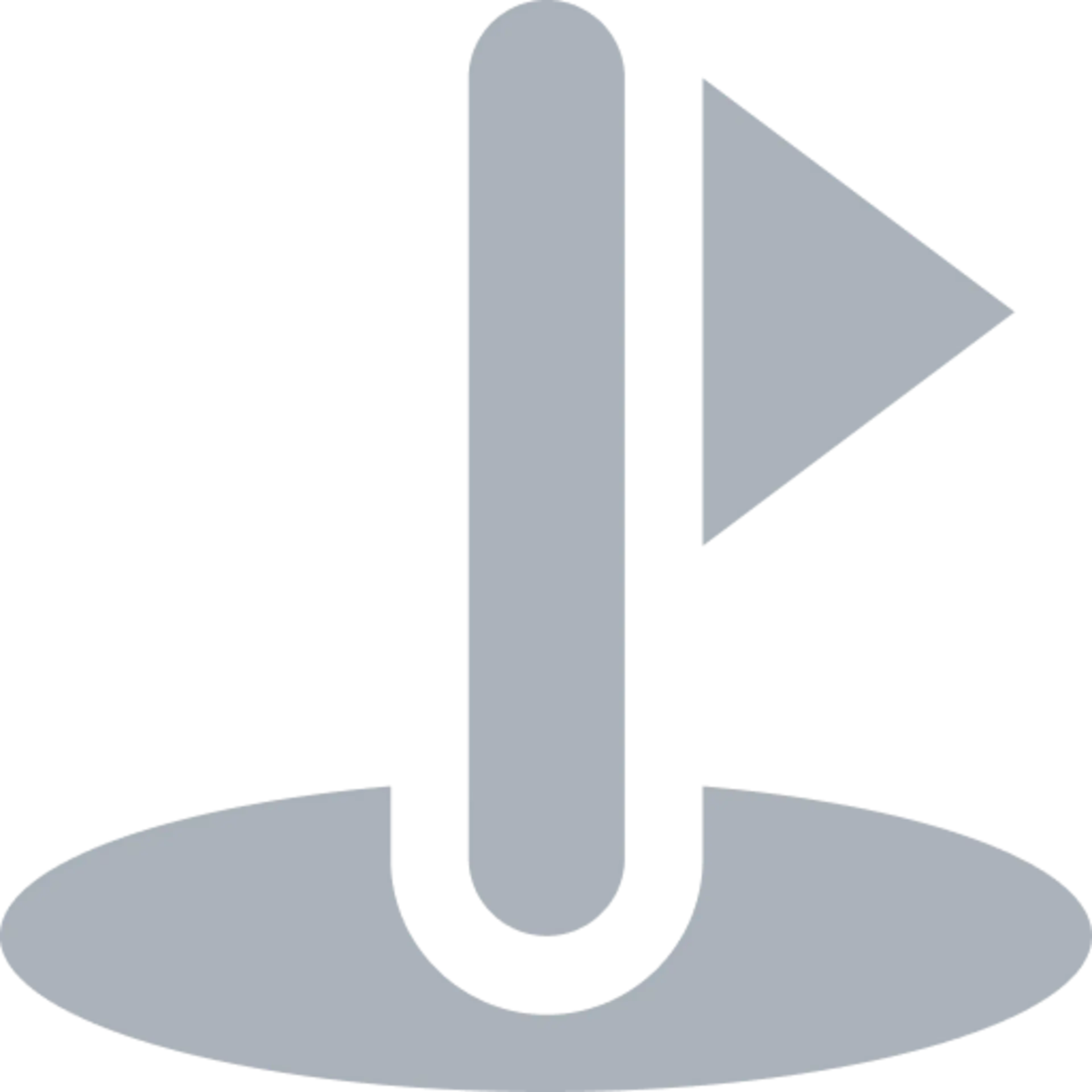Icon für Spielauswahl